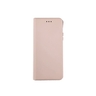 Elegant Xiaomi Redmi 14C, Baby Pink Preklopna Maska