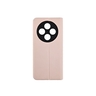 Elegant Xiaomi Redmi 14C, Baby Pink Preklopna Maska