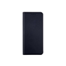 Elegant Xiaomi Redmi 14C, Blue Preklopna Maska