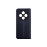 Elegant Xiaomi Redmi 14C, Blue Preklopna Maska