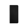 Elegant Xiaomi Redmi 14C, Black Preklopna Maska