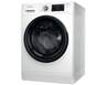 Whirlpool mašina za pranje veša FFD 9458 BV EE