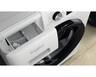 Whirlpool mašina za pranje veša FFD 9458 BV EE