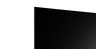 FOX LED TV 32AOS470E, HD Ready, Android Smart TV, Frameless, DTV-C/T/T2/S2, 3x HDMI, 2x USB, PVR