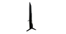 FOX LED TV 32AOS470E, HD Ready, Android Smart TV, Frameless, DTV-C/T/T2/S2, 3x HDMI, 2x USB, PVR
