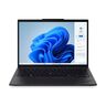 Laptop LENOVO ThinkPad T14 G5 21ML003MCX, 14 WUXGA AG IPS, Intel Core Ultra 7 155U, 32GB RAM, 1TB SSD, Windows 11 Pro