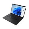 Laptop LENOVO ThinkPad T14 G5 21ML003MCX, 14 WUXGA AG IPS, Intel Core Ultra 7 155U, 32GB RAM, 1TB SSD, Windows 11 Pro