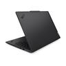 Laptop LENOVO ThinkPad T14 G5 21ML003MCX, 14 WUXGA AG IPS, Intel Core Ultra 7 155U, 32GB RAM, 1TB SSD, Windows 11 Pro
