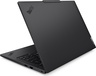 Laptop LENOVO ThinkPad T14 G5 21ML003MCX, 14" WUXGA, Intel Core Ultra 7 155U, 32GB RAM, 1TB SSD, Windows 11 Pro