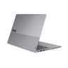 Laptop LENOVO ThinkBook 16 G7 21MS005BYA, 16 WUXGA IPS AG, Intel Core Ultra 5 125U (12C/14T, 12MB), 32GB RAM, 1TB SSD, DOS