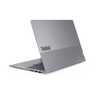 Laptop LENOVO ThinkBook 16 G7 21MS005BYA, 16 WUXGA IPS AG, Intel Core Ultra 5 125U (12C/14T, 12MB), 32GB RAM, 1TB SSD, DOS
