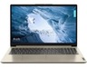 Laptop LENOVO IdeaPad 1 15ALC7 82R400TDYA/16G, 15.6 FHD IPS AG, AMD Ryzen 5 5500U, 16GB RAM, 512GB SSD, DOS