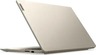 Laptop LENOVO IdeaPad 1 15ALC7 82R400TDYA/16G, 15.6 FHD IPS AG, AMD Ryzen 5 5500U, 16GB RAM, 512GB SSD, DOS