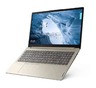 Laptop LENOVO IdeaPad 1 15ALC7 82R400TDYA/16G, 15.6 FHD IPS AG, AMD Ryzen 5 5500U, 16GB RAM, 512GB SSD, DOS