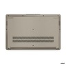 Laptop LENOVO IdeaPad 1 15ALC7 82R400TDYA/16G, 15.6 FHD IPS AG, AMD Ryzen 5 5500U, 16GB RAM, 512GB SSD, DOS