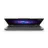 Laptop LENOVO LOQ 15IAX9 83GS00HCYA, 15.6 FHD IPS AG, Intel Core i5 12450HX, 24GB RAM, 1TB SSD, nVidia GeForce RTX 4050, DOS