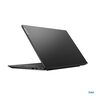 Laptop LENOVO V15 G4 IRU 83A100EYYA, 15.6 FHD IPS AG, Intel Core i5 13420H, 16GB RAM, 1TB SSD, DOS