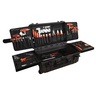 Unior Alat u koferu 1600MASTERKIT-US