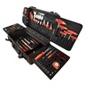 Unior Alat u koferu 1600MASTERKIT-US