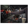 Unior Alat u koferu 1600MASTERKIT-US