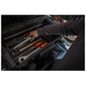 Unior Alat u koferu 1600MASTERKIT-US