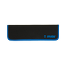 Unior Torbica za 1600B - 1600BT