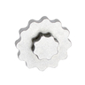 Unior Metalni alat za kapicu osovine Shimano Hollowtech II pogona 1609.1/2