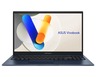 Laptop ASUS Vivobook 15 X1504VA-NJ1144, 15.6 FHD, Intel Core i3 1315U, 16GB RAM, 512GB SSD, DOS
