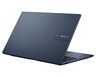 Laptop ASUS Vivobook 15 X1504VA-NJ1144, 15.6 FHD, Intel Core i3 1315U, 16GB RAM, 512GB SSD, DOS