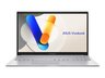 Laptop ASUS Vivobook 15 X1504VA-NJ799, 15.6 FHD, Intel Core i3 1315U, 16GB RAM, 512GB SSD, DOS