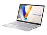 Laptop ASUS Vivobook 15 X1504VA-NJ799, 15.6 FHD, Intel Core i3 1315U, 16GB RAM, 512GB SSD, DOS