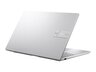 Laptop ASUS Vivobook 15 X1504VA-NJ799, 15.6 FHD, Intel Core i3 1315U, 16GB RAM, 512GB SSD, DOS