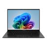 Laptop ASUS Zenbook 14 UM3406KA-QD024, 14 OLED, AMD Ryzen 7 AI350, 16GB RAM, 1TB SSD, DOS