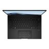 Laptop ASUS Zenbook 14 UM3406KA-QD024, 14 OLED, AMD Ryzen 7 AI350, 16GB RAM, 1TB SSD, DOS