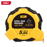 DELI Merna traka 5m Standard EDL3796