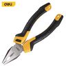 DELI Klešta kombinovana Standard 160mm EDL2006Z