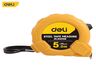 DELI Merna traka Basic 5m EDL9005B