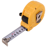DELI Merna traka Basic 7,5m EDL9075B