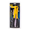 DELI Klešta za pop-nitne Basic 2,4-4,8mm  EDL236910