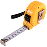 DELI Merna traka Basic 3m EDL9003B