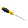 DELI Odvijač ravni 6x125mm EDL6361251