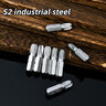 DELI Umetak PZ3x25mm 2kom EDL251009