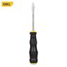 DELI Odvijač ravni sa udarnom kapom 6x100mm EDL6270041