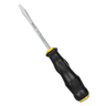 DELI Odvijač ravni sa udarnom kapom 6x100mm EDL6270041