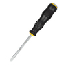 DELI Odvijač ravni sa udarnom kapom 6x100mm EDL6270041
