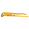 DELI Klešta za cevi 1 1/2" 45° EDL105255