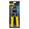 DELI Krimp klešta za konektore RJ45 8pin EDL381008