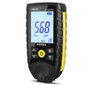 DELI Merač debljine sloja premaza 0 - 1700 µm DL333302