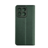 Elegant Honor X6b, Olive Preklopna Maska