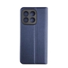 Elegant Honor X8c, Blue Preklopna Maska